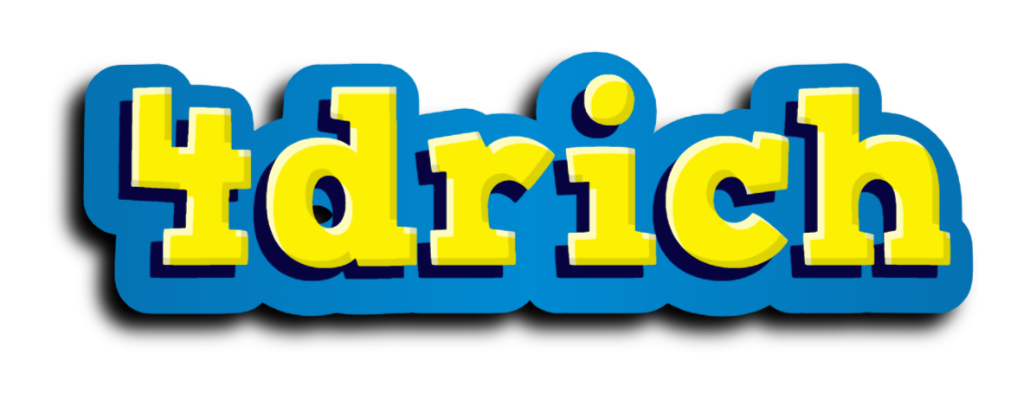 4drich